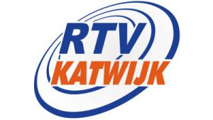 Logo RTV Katwijk