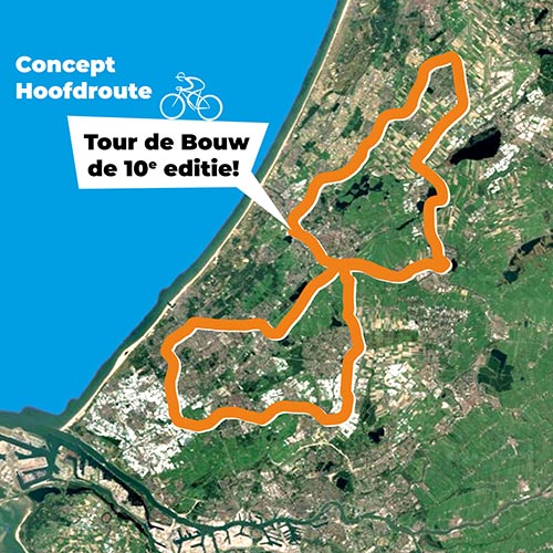 Concept Hoofdroute Tour de Bouw 2026