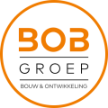 Logo Tour de Bouw Team BOBgroep