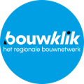 Logo Bouwklik 2025