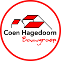 Coen Hagedoorn Bouwgroep