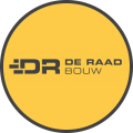 Logo Tour de Bouw Team De Raad Bouw