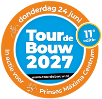 Tour de Bouw 2027