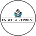 Tour de Bouw Team Bouwbedrijf Engels & Verbiest