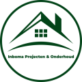 Tour de Bouw Inboma Projecten & Onderhoud