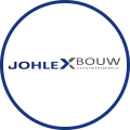 Tour de Bouw Johlex Bouw