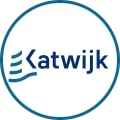 Team Gemeente Katwijk - Tour de Bouw