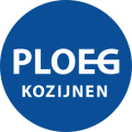 Tour de Bouw Donateur Ploeg Kozijnen