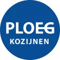 Ploeg Kozijnen - Team Tour de Bouw