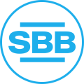 Logo Team SBB Ontwikkelen en Bouwen