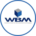 Tour de Bouw Team WBM