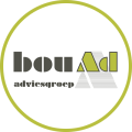 Tour de Bouw Team bouAd