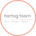 Tour de Bouw Donateur Hartog Toorn