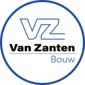 Van Zanten Bouw - Tour de Bouw