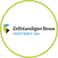 Tour de Bouw Team Zelfstandigen Bouw