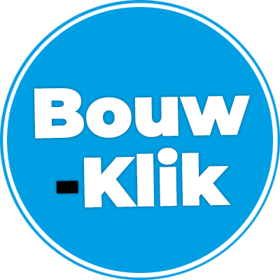 Logo Bouw-Klik op Tour de Bouw