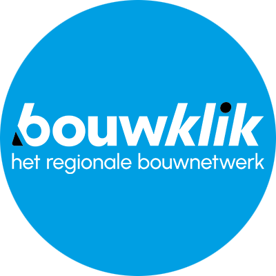 Logo Bouwklik 2025