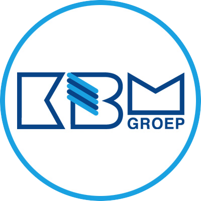 Logo Tour de Bouw Team KBM