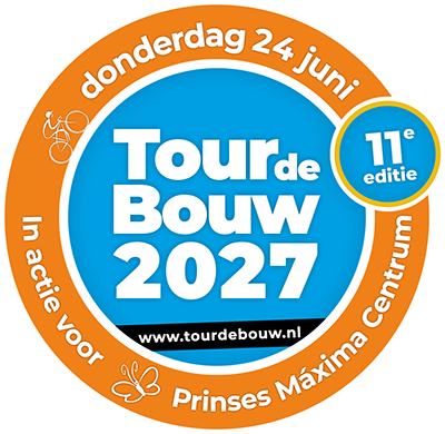 Tour de Bouw 2027