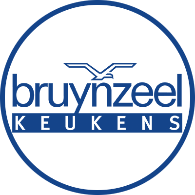 Tour de Bouw Donateur Bruynzeel Keukens