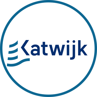 Tour de Bouw Team Gemeente Katwijk