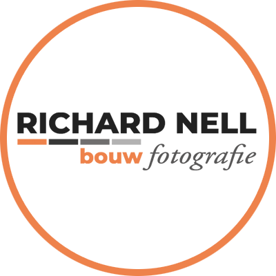 Richard Nell - bouw fotografie - Tour de Bouw