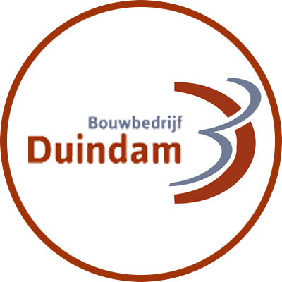 Tour de Bouw Team Bouwbedrijf Duindam