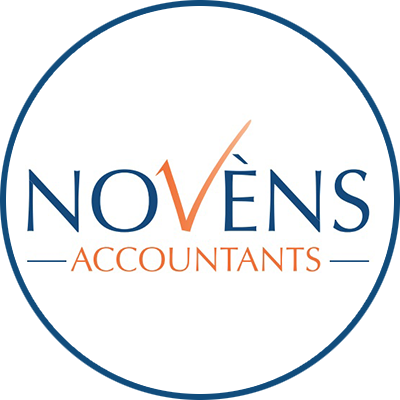 Tour de Bouw Team Novens Accountants