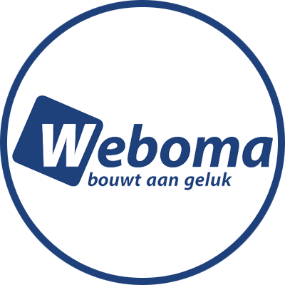 Logo Tour de Bouw Team Weboma