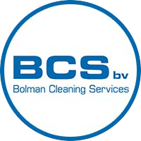Tour de Bouw Donateur Bolman Cleaning Services
