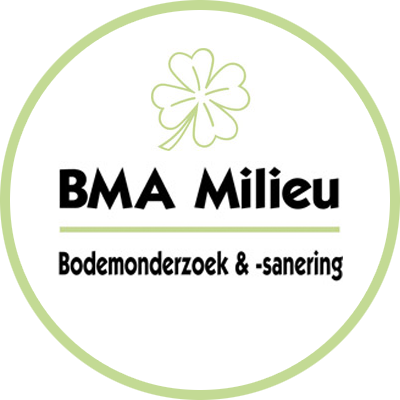 Tour de Bouw Donateur BMA Milieu