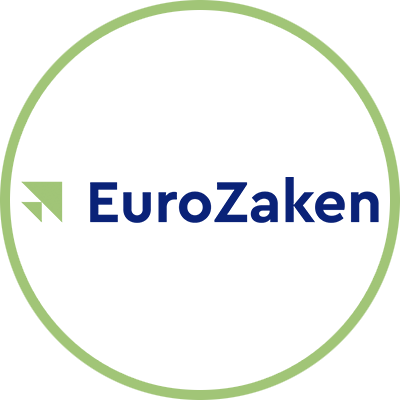 Tour de Bouw Donateur EuroZaken