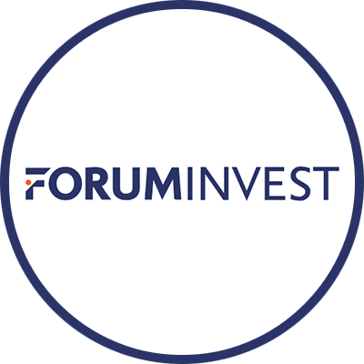 Tour de Bouw Donateur Foruminvest