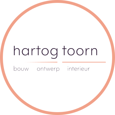 Tour de Bouw Donateur Hartog Toorn
