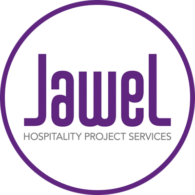 Tour de Bouw Donateur Jawel Hospitality