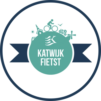 Tour de Bouw Donateur Katwijk Fietst
