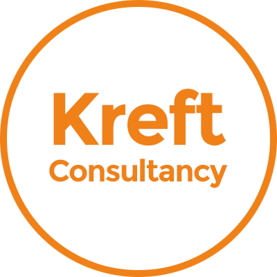 Tour de Bouw Donateur Kreft Consultancy