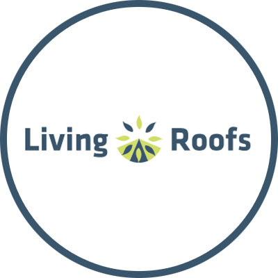 Tour de Bouw Donateur Living Roofs