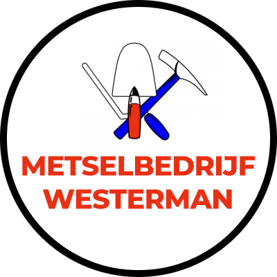 Tour de Bouw Donateur Metselbedrijf Westerman