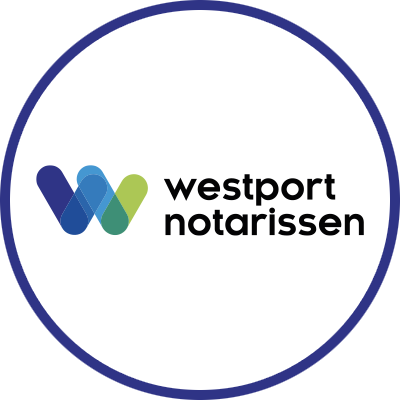 Tour de Bouw Donateur Westport Notarissen