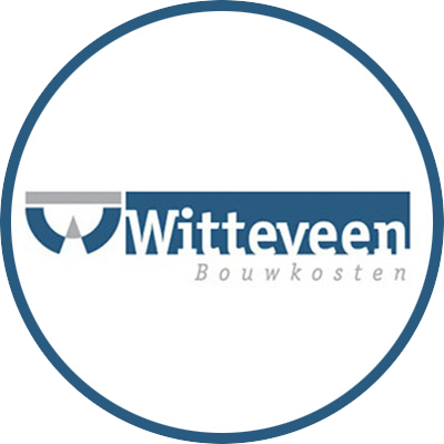 Tour de Bouw Donateur Riekel Witteveen Bouwkosten